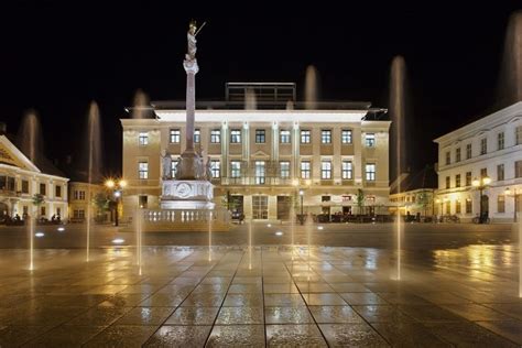 győri társkereső|Győr és környéke társkeresők